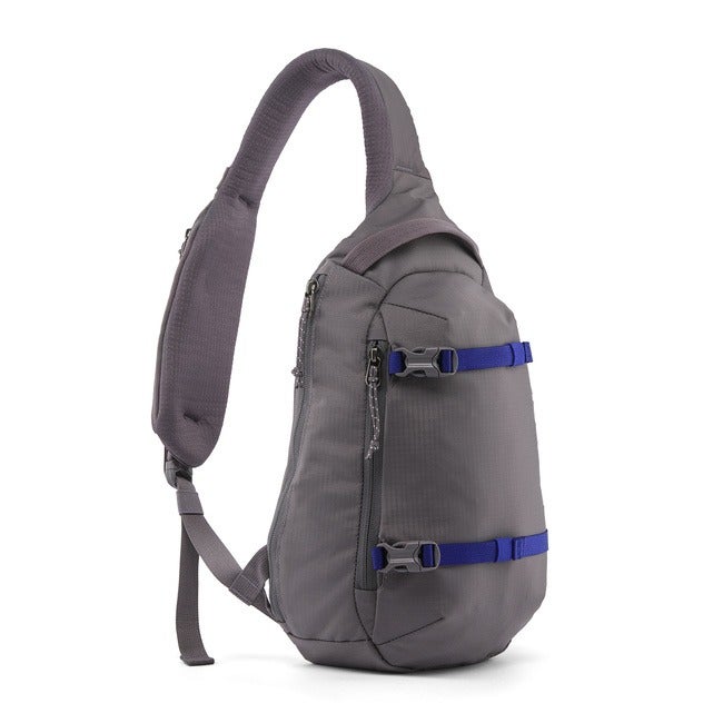 Atom Sling 8L May Grey