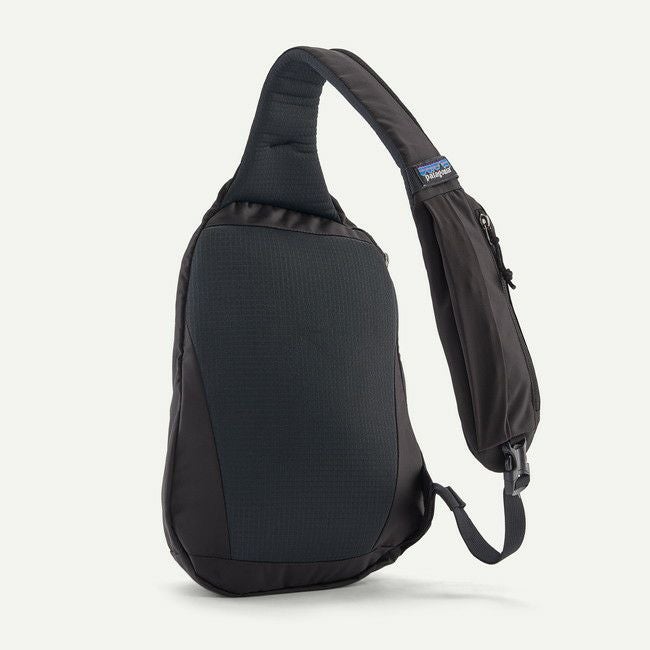 Atom Sling 8L | SHUGAKUSO ONLINE
