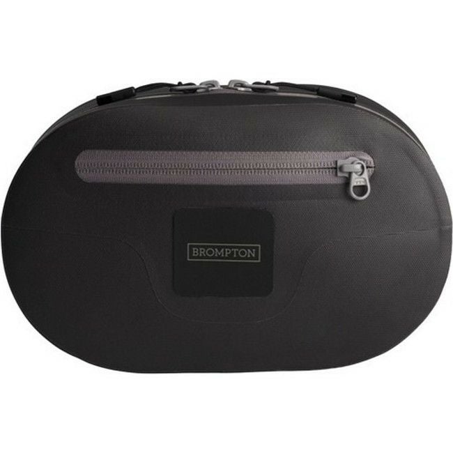 ZIP CASE SMALL | SHUGAKUSO ONLINE