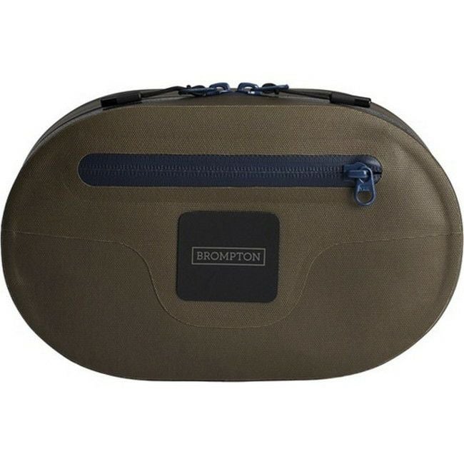 ZIP CASE SMALL | SHUGAKUSO ONLINE