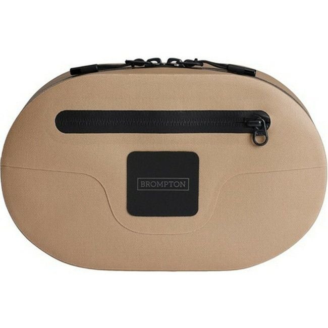 ZIP CASE SMALL | SHUGAKUSO ONLINE