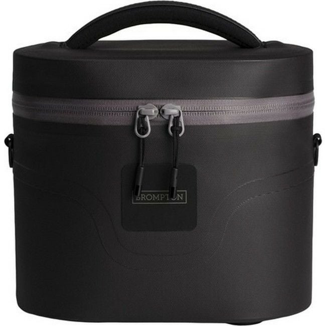 ZIP CASE MEDIUM | SHUGAKUSO ONLINE