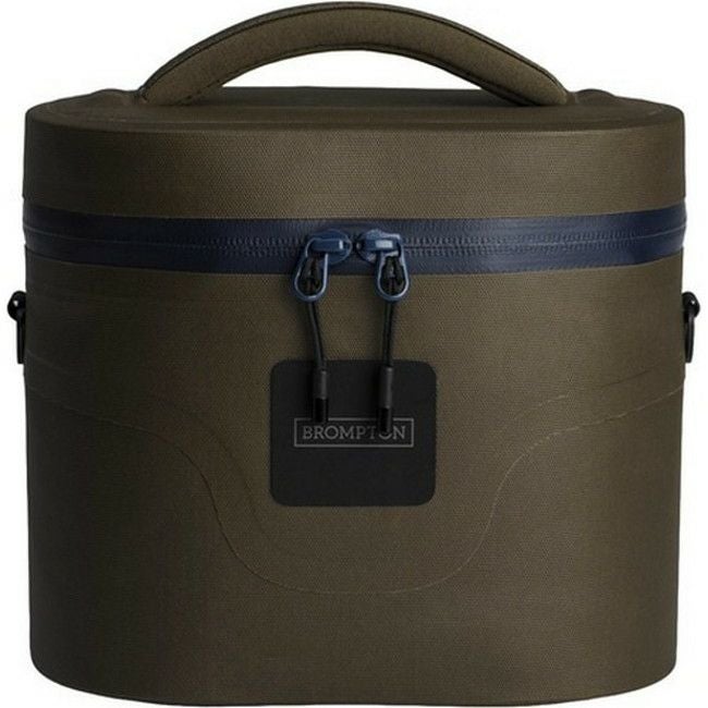 ZIP CASE MEDIUM | SHUGAKUSO ONLINE