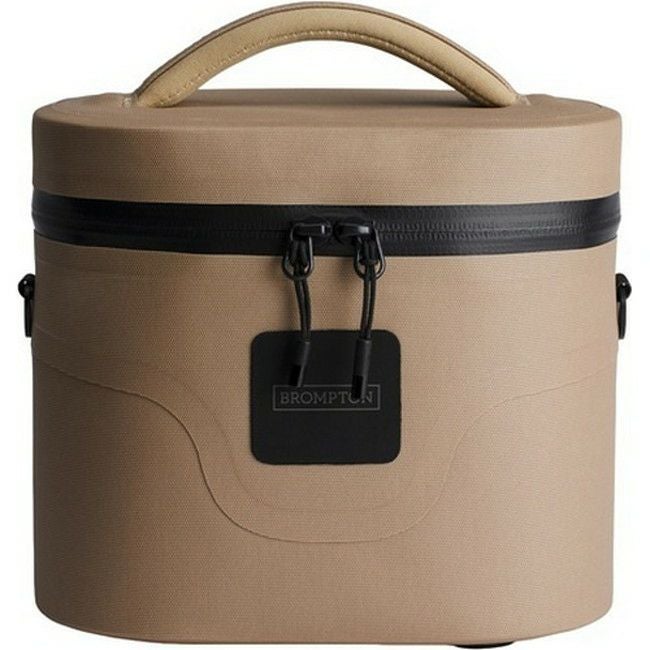 ZIP CASE MEDIUM | SHUGAKUSO ONLINE