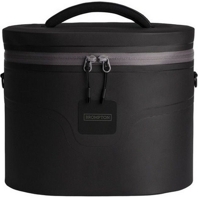 ZIP CASE LARGE | SHUGAKUSO ONLINE