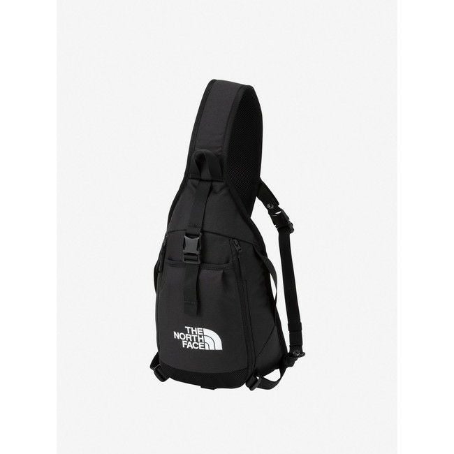 THENORTHFACE | SHUGAKUSO ONLINE