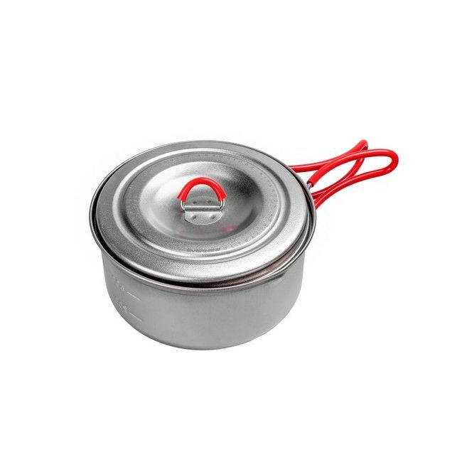 Ti Pasta pot 1000 | SHUGAKUSO ONLINE