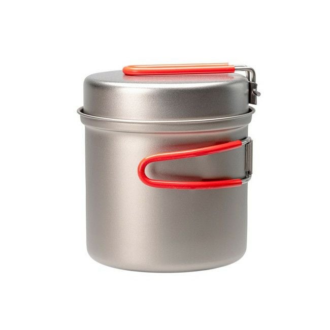 Ti Pasta pot 1000 | SHUGAKUSO ONLINE