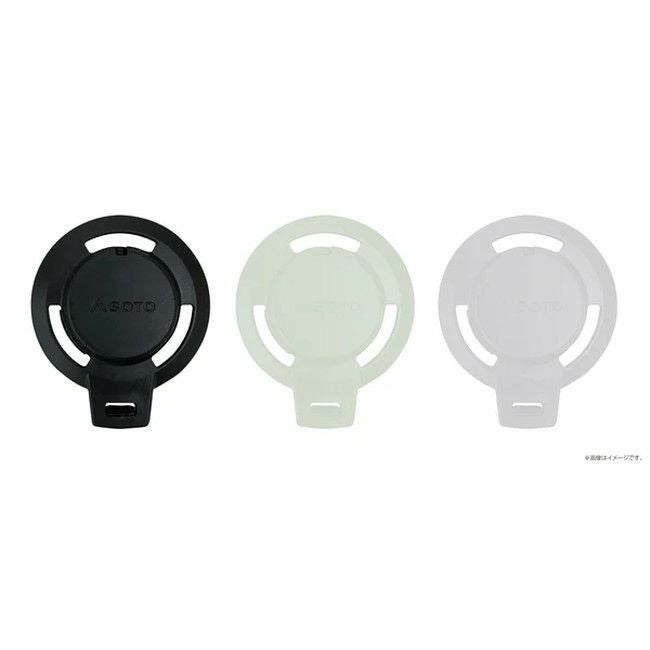 数量限定】シェルキャップ3点セット | SHUGAKUSO ONLINE