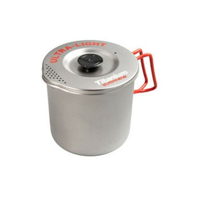 Ti Pasta pot 1000 | SHUGAKUSO ONLINE