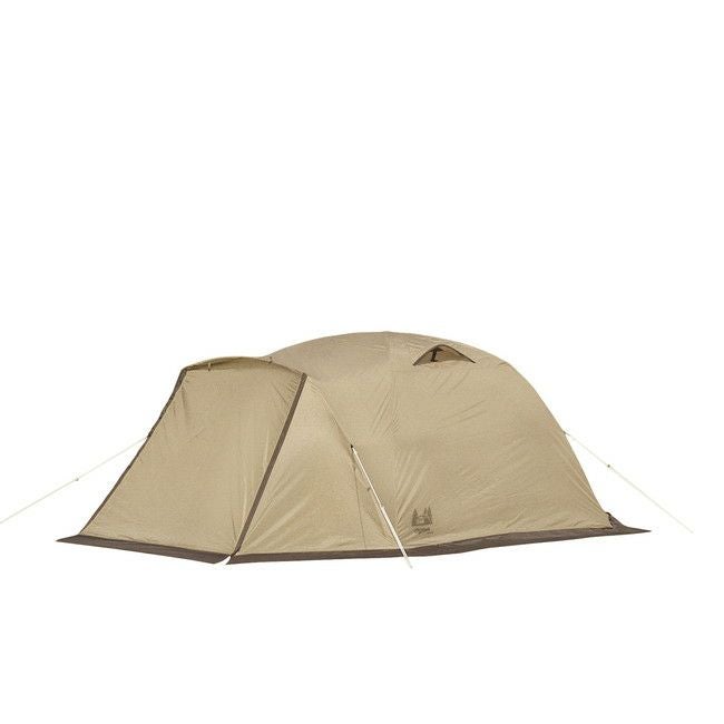 【美品・付属品完品】ogawa オガワ ピスタ34 pista34 ドームテント ピスタ34 | SHUGAKUSO ONLINE