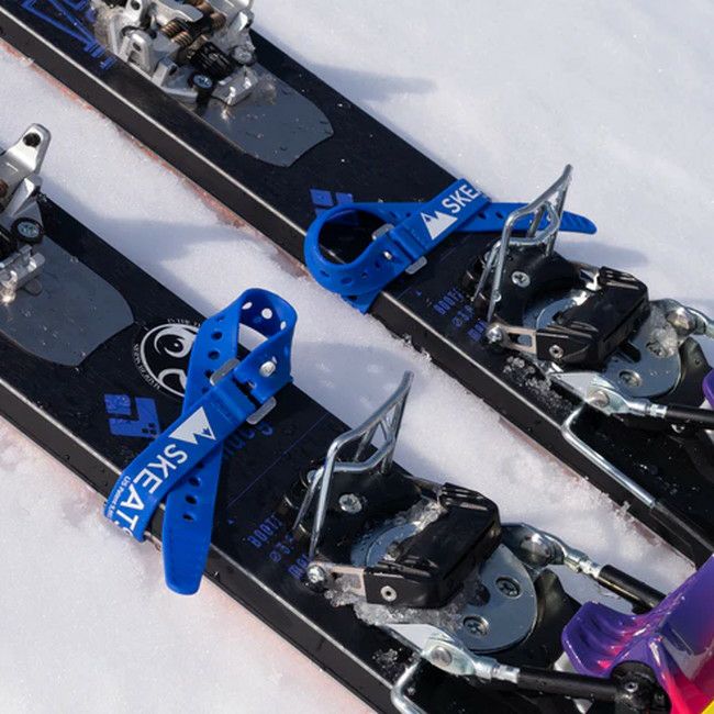 Glide Fins | SHUGAKUSO ONLINE