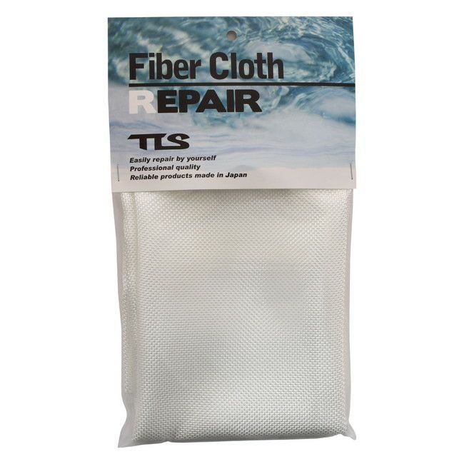 REPAIR FIBER CLOTH｜ファイバークロス | SHUGAKUSO ONLINE