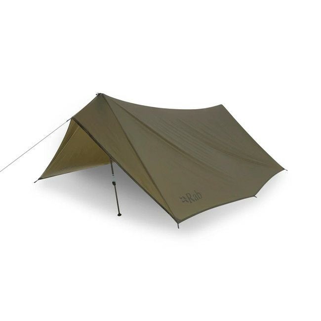 テント・タープ Rab SilTarp Plus Solo 000000002852-01.jpg?size=xl&w=