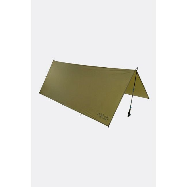 Siltarp 2 | SHUGAKUSO ONLINE