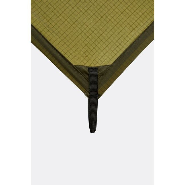 Siltarp 2 | SHUGAKUSO ONLINE