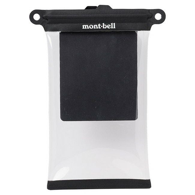 trans Porter XL | SHUGAKUSO ONLINE