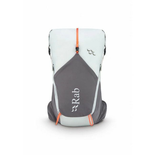 Veil XP 20 | SHUGAKUSO ONLINE