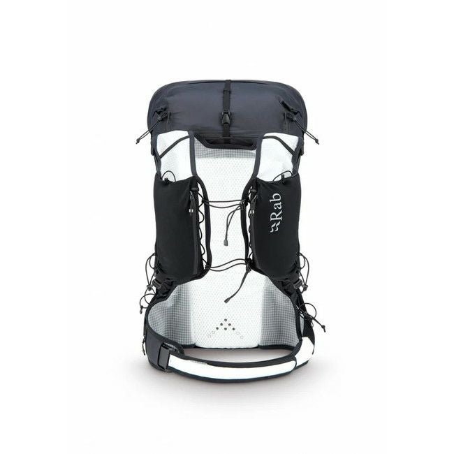 Veil XP 20 | SHUGAKUSO ONLINE
