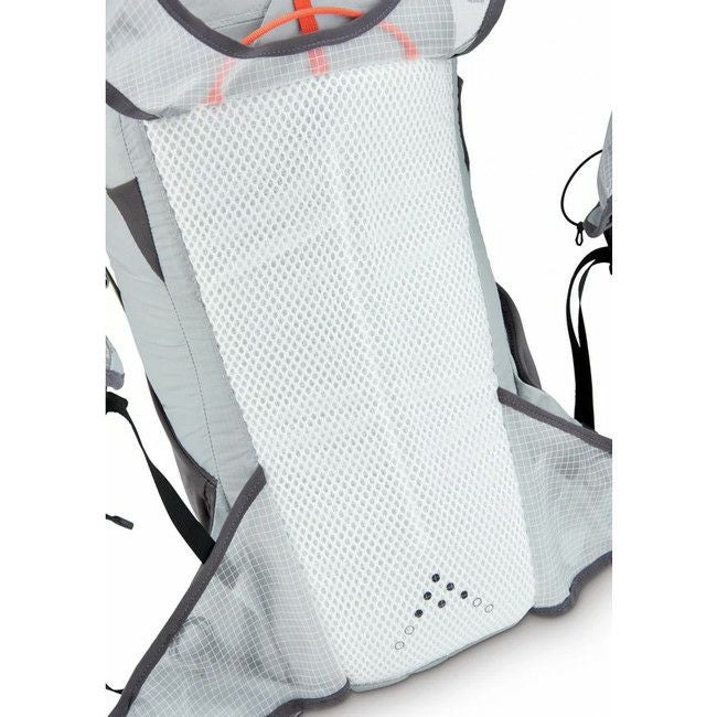 Veil XP 20 | SHUGAKUSO ONLINE