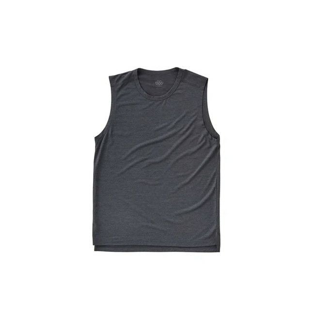 Axio Lite Non Sleeve | SHUGAKUSO ONLINE