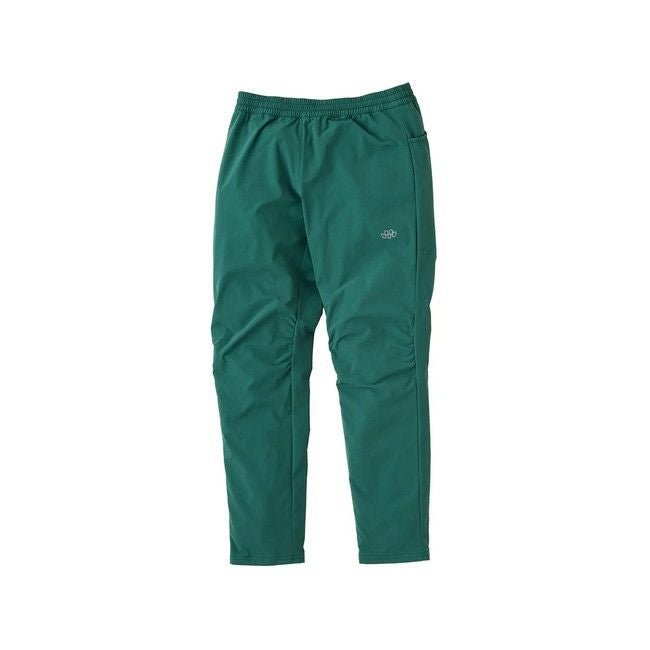 WS Run Pant | SHUGAKUSO ONLINE