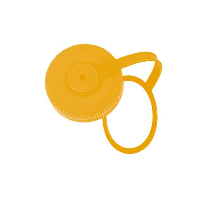 御所実　ベットキャップ 広口1.0L用ループキャップ | SHUGAKUSO ONLINE