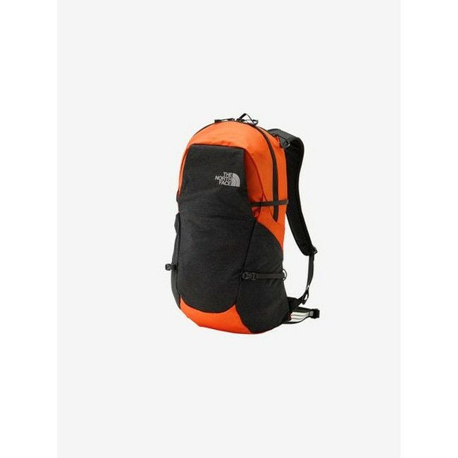 Aerios 18 Backpack | SHUGAKUSO ONLINE