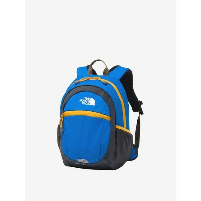 THENORTHFACE | SHUGAKUSO ONLINE