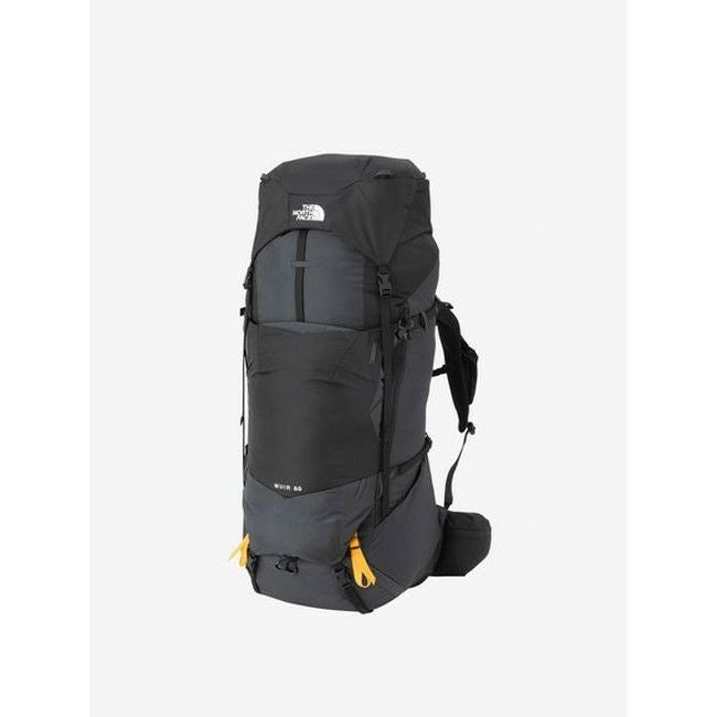THENORTHFACE | SHUGAKUSO ONLINE