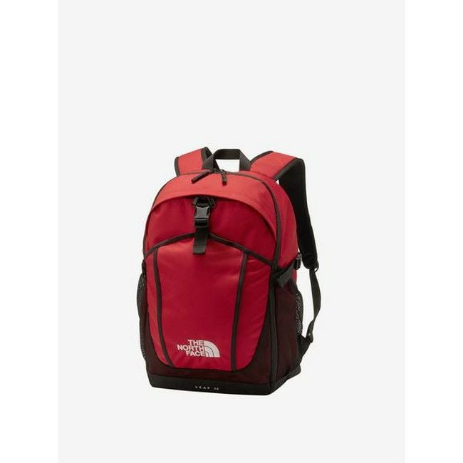 THENORTHFACE | SHUGAKUSO ONLINE