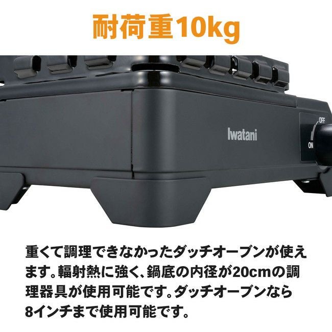 40周年限定モデル】カセットフー タフまるXG Jr. スペシャル