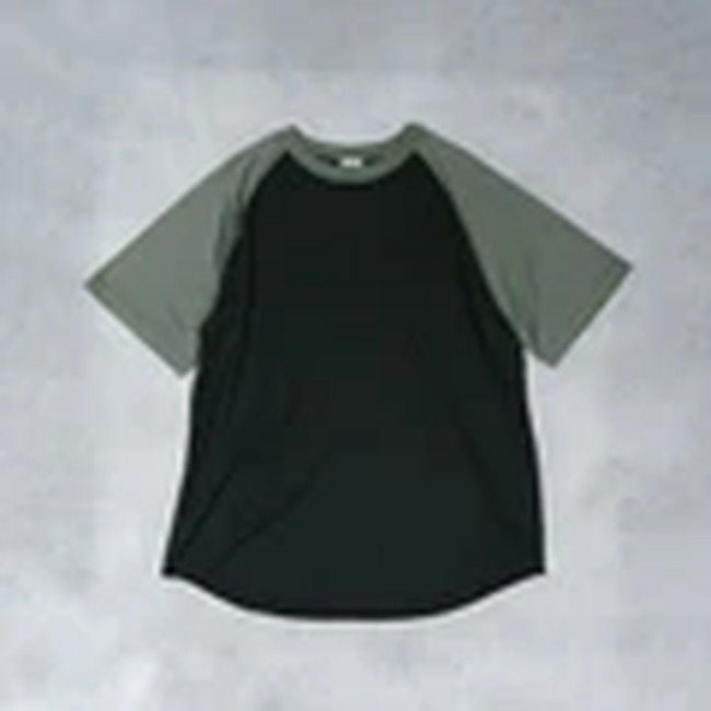 BAMBOO SHOOTS | SHUGAKUSO ONLINE