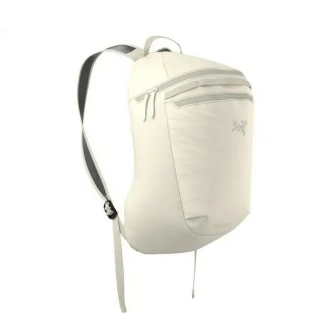Heliad 15 Backpack | SHUGAKUSO ONLINE