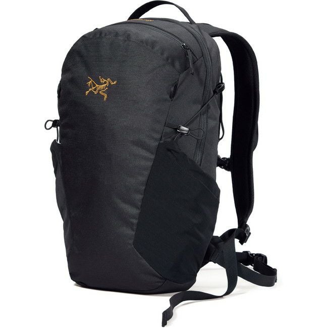 Arc'teryx Mantis 16 Backpack 　アークテリクス Mantis 16 Backpack | SHUGAKUSO ONLINE