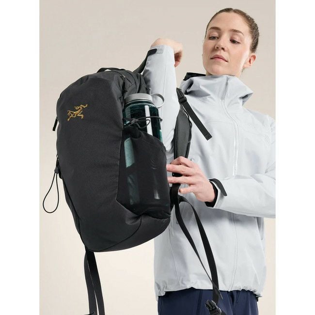 Mantis 16 Backpack | SHUGAKUSO ONLINE