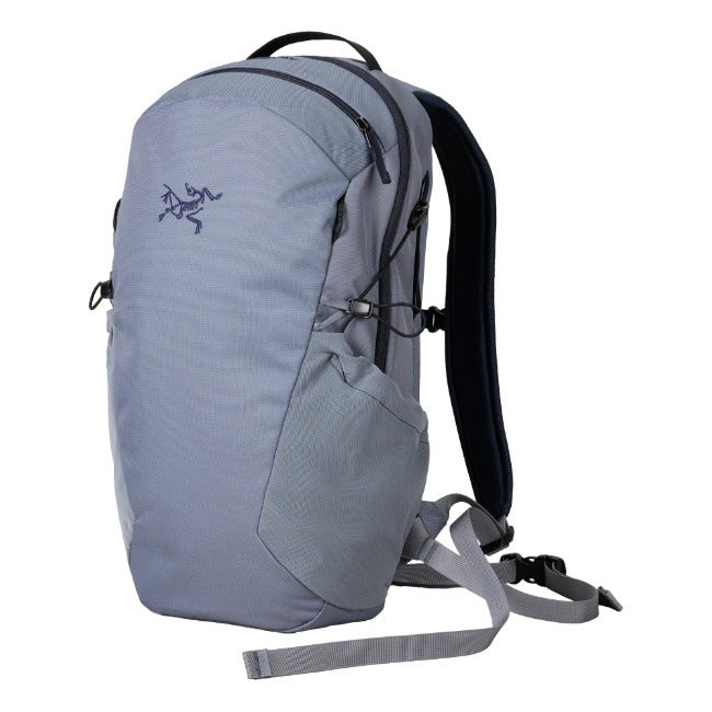 Mantis 16 Backpack Stratus / Blk Sapphire
