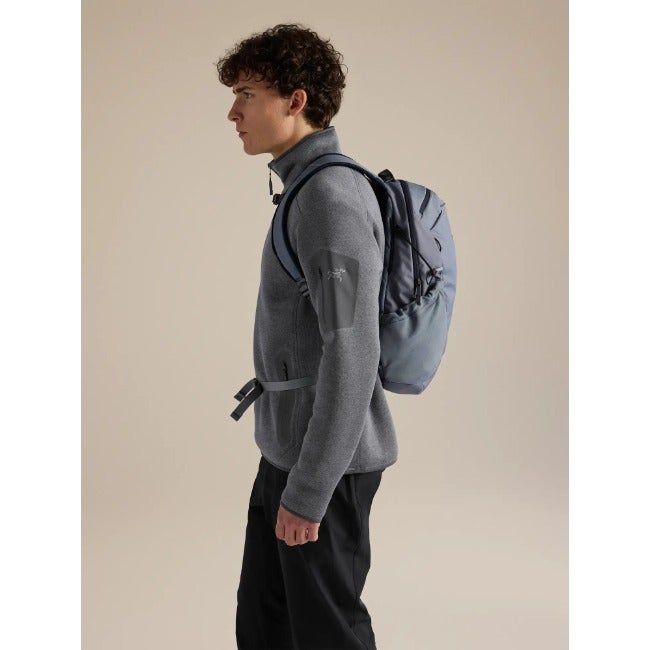 Mantis 16 Backpack Stratus / Blk Sapphire