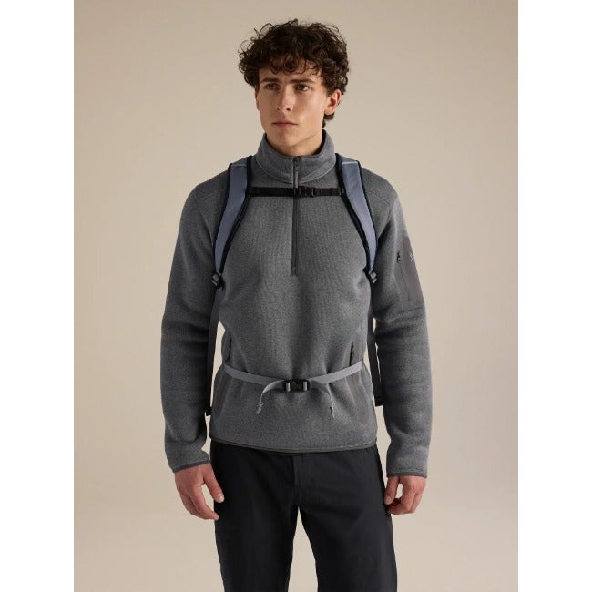 Mantis 16 Backpack Stratus / Blk Sapphire