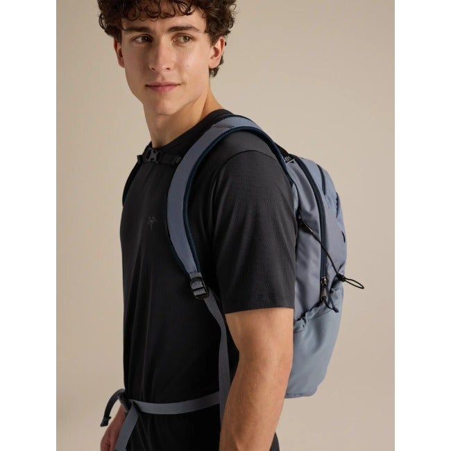 Mantis 16 Backpack Stratus / Blk Sapphire