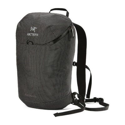 Konseal 15 Backpack | SHUGAKUSO ONLINE