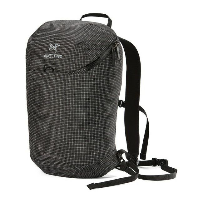 Konseal 15 Backpack | SHUGAKUSO ONLINE