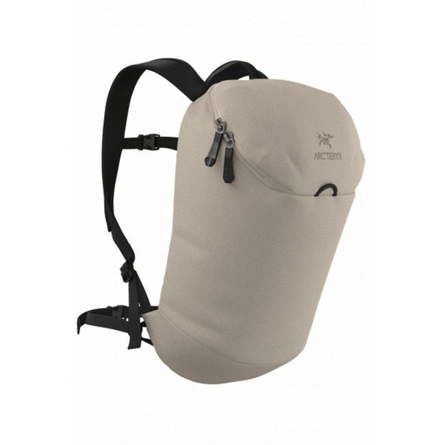 Konseal 15 Backpack | SHUGAKUSO ONLINE