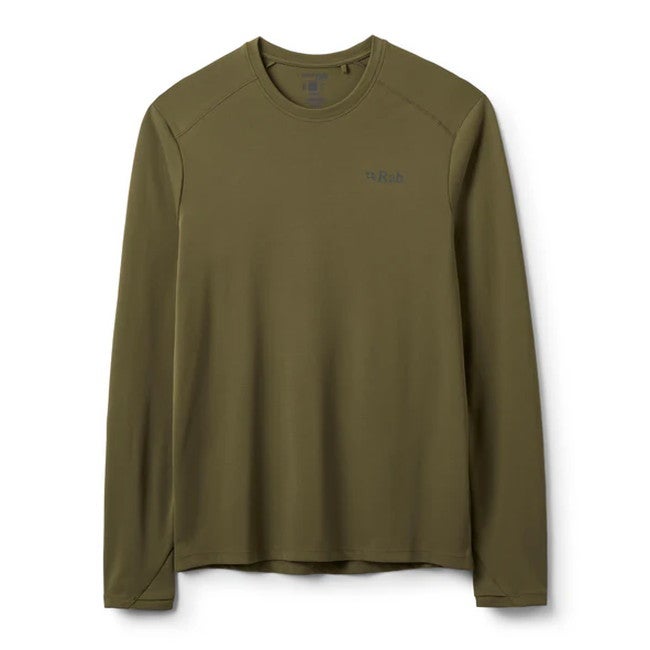 Force LS Zip Wmns | SHUGAKUSO ONLINE