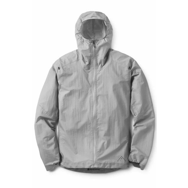 Phantom Jacket | SHUGAKUSO ONLINE