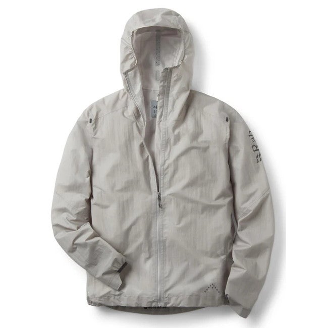 Phantom Jacket | SHUGAKUSO ONLINE
