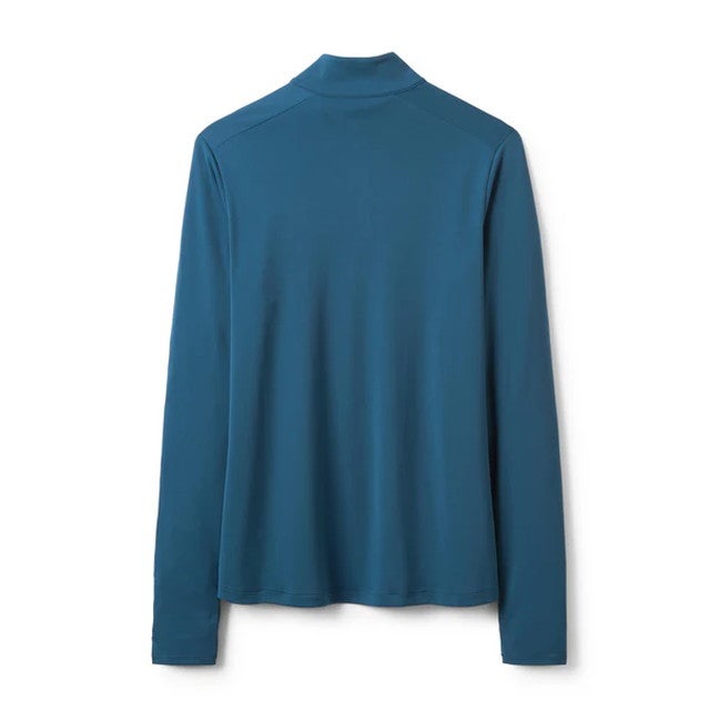 Force LS Zip Wmns | SHUGAKUSO ONLINE