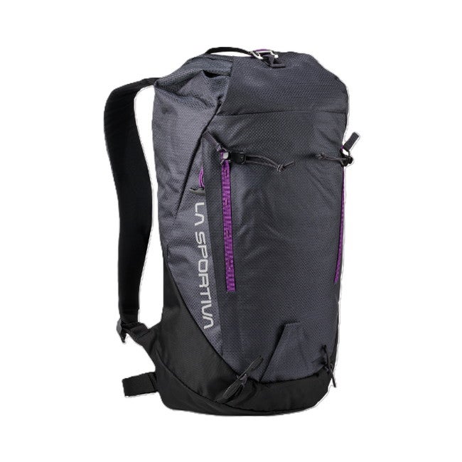 Terravia Pack 28L | SHUGAKUSO ONLINE