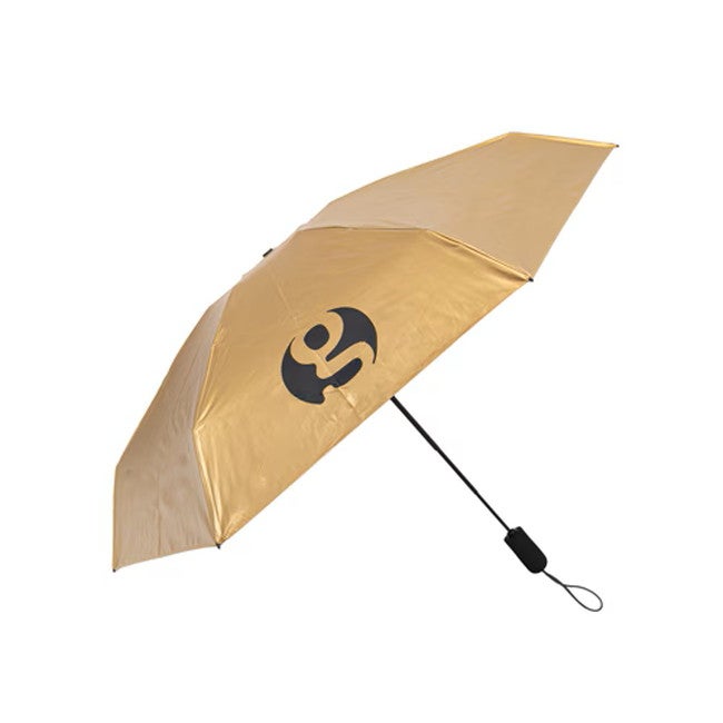Folding Umbrella 2.0 | SHUGAKUSO ONLINE