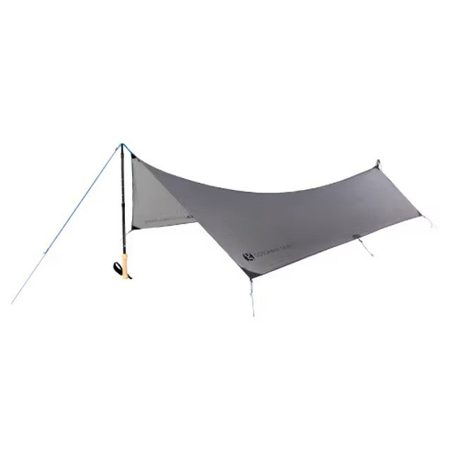 Solo Tarp | SHUGAKUSO ONLINE
